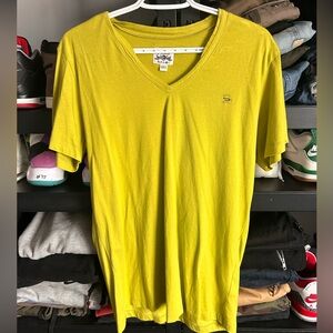 Diesel t-Shirt size Large